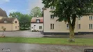 Lägenhet att hyra, Katrineholm, Läroverksgatan