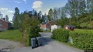 Lägenhet att hyra, Katrineholm, St Malmsvägen