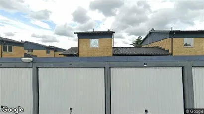 Lägenheter att hyra i Norrköping - Bild från Google Street View