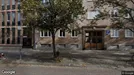 Lägenhet att hyra, Norrköping, Gamla Rådstugugatan