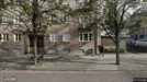 Lägenhet att hyra, Norrköping, Gamla Rådstugugatan
