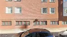 Lägenhet att hyra, Norrköping, St Persgatan