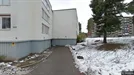 Lägenhet att hyra, Västerås, Jakobsgatan