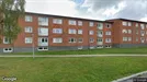 Lägenhet att hyra, Sundsvall, Strandvägen