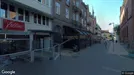 Lägenhet att hyra, Landskrona, Rådhustorget