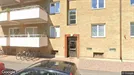 Bostadsrätt till salu, Landskrona, Timmermansgatan