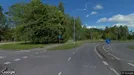 Bostadsrätt till salu, Vänersborg, Sjöbodsvägen
