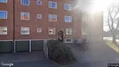 Bostadsrätt till salu, Helsingborg, Ystadsgatan
