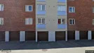 Bostadsrätt till salu, Mölndal, Stenbrogatan