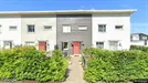 Bostadsrätt till salu, Ale, Nödinge, Backavägen