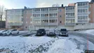 Bostadsrätt till salu, Sundsvall, Sundsbruk, Fyrväpplingsvägen