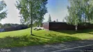 Bostadsrätt till salu, Östersund, <span class="blurred street" onclick="ProcessAdRequest(5681951)"><span class="hint">Se gatunamn</span>[xxxxxxxxxx]</span>