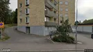 Lägenhet att hyra, Västerås, Vitmåragatan