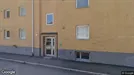 Lägenhet att hyra, Katrineholm, <span class="blurred street" onclick="ProcessAdRequest(5682148)"><span class="hint">Se gatunamn</span>[xxxxxxxxxx]</span>