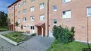 Lägenhet att hyra, Södertälje, <span class="blurred street" onclick="ProcessAdRequest(5682151)"><span class="hint">Se gatunamn</span>[xxxxxxxxxx]</span>