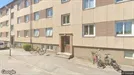 Lägenhet att hyra, Katrineholm, Malmgatan