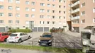 Lägenhet att hyra, Järfälla, Engelbrektsvägen