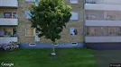 Lägenhet till salu, Landskrona, Svarvaregatan