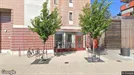 Bostadsrätt till salu, Södermalm, Årstaskogs Väg