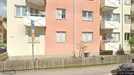 Bostadsrätt till salu, Linköping, <span class="blurred street" onclick="ProcessAdRequest(5682608)"><span class="hint">Se gatunamn</span>[xxxxxxxxxx]</span>