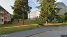 Bostadsrätt till salu, Sigtuna, <span class="blurred street" onclick="ProcessAdRequest(5682615)"><span class="hint">Se gatunamn</span>[xxxxxxxxxx]</span>