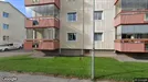 Bostadsrätt till salu, Gävle, <span class="blurred street" onclick="ProcessAdRequest(5682622)"><span class="hint">Se gatunamn</span>[xxxxxxxxxx]</span>