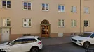Bostadsrätt till salu, Kungsholmen, <span class="blurred street" onclick="ProcessAdRequest(5682627)"><span class="hint">Se gatunamn</span>[xxxxxxxxxx]</span>