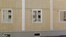 Bostadsrätt till salu, Karlstad, Geijersgatan