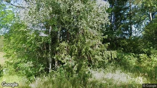 Lägenheter till salu i Norrtälje - Bild från Google Street View