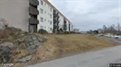 Lägenhet att hyra, Norrköping, Urbergsgatan