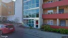 Lägenhet till salu, Lund, Möllevångsvägen