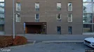 Lägenhet till salu, Uppsala, Råbyvägen