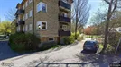 Lägenhet till salu, Västerort, <span class="blurred street" onclick="ProcessAdRequest(5682906)"><span class="hint">Se gatunamn</span>[xxxxxxxxxx]</span>
