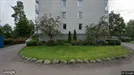 Lägenhet till salu, Karlstad, Fadderortsgatan