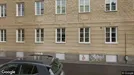Bostadsrätt till salu, Norrköping, Trozelligatan