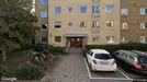 Bostadsrätt till salu, Norrköping, Styrmansgatan