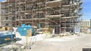 Bostadsrätt till salu, Lund, Brunnshögsgatan