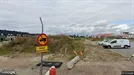 Bostadsrätt till salu, Staffanstorp, Vikhems bygata