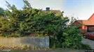 Lägenhet till salu, Varberg, Sandstensbacken