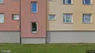Lägenhet till salu, Gotland, Visby, Stenkumlaväg