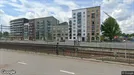 Lägenhet till salu, Täby, <span class="blurred street" onclick="ProcessAdRequest(5682988)"><span class="hint">Se gatunamn</span>[xxxxxxxxxx]</span>