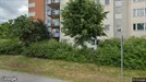 Lägenhet att hyra, Linköping, Tröskaregatan