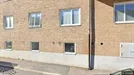 Lägenhet att hyra, Norrköping, Breda vägen