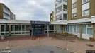 Lägenhet att hyra, Limhamn/Bunkeflo, Idrottsgatan
