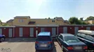 Bostadsrätt till salu, Lund, Iliongränden