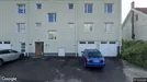 Lägenhet att hyra, Sundsvall, Krokgatan