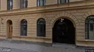 Lägenhet att hyra, Sundsvall, Torggatan