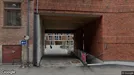 Bostadsrätt till salu, Norrköping, Garvaregatan