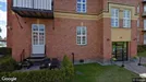 Bostadsrätt till salu, Karlstad, <span class="blurred street" onclick="ProcessAdRequest(5683135)"><span class="hint">Se gatunamn</span>[xxxxxxxxxx]</span>