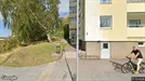 Bostadsrätt till salu, Eskilstuna, <span class="blurred street" onclick="ProcessAdRequest(5683154)"><span class="hint">Se gatunamn</span>[xxxxxxxxxx]</span>